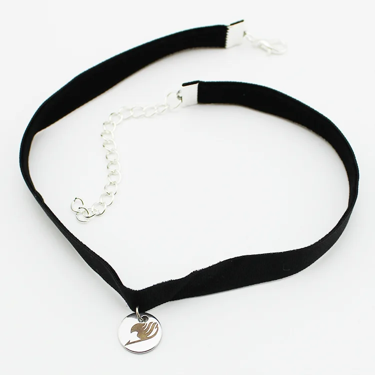 3952236795_1075971267