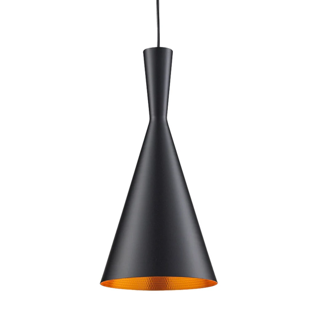

Nordic Dreamlike Musical Pendant Light Musical Hanging Lamp E27 Scandinavian Multicolor Bedroom Dinning Room Parlor Living Room