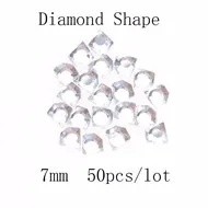 50pcs-diamond-rhinestone
