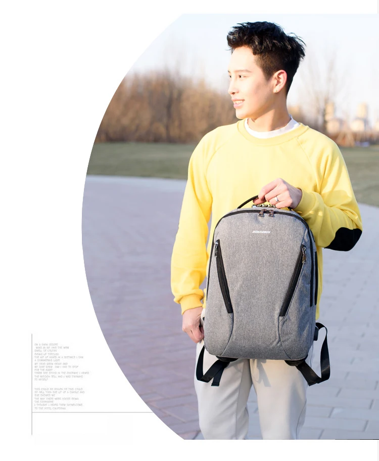 desc-0020