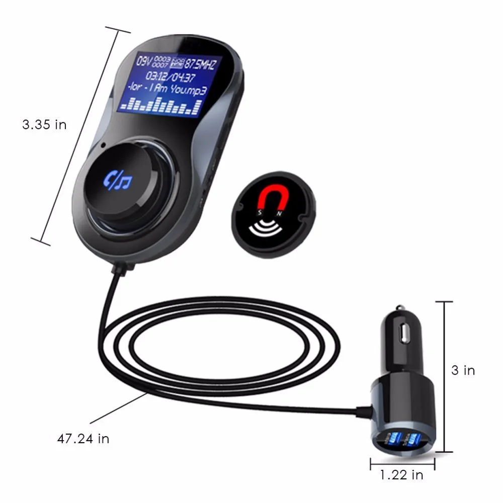 car electronics accessories