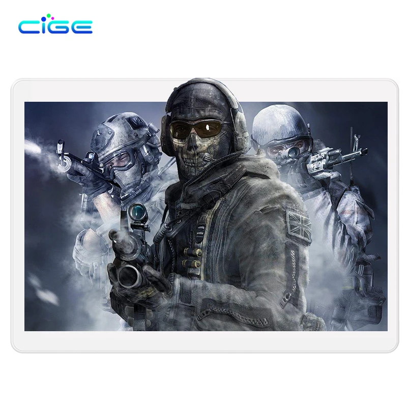 10.1 inch Octa Core 3G 4G Tablet Android 6.0 RAM 4GB ROM 64GB 8.0MP Dual SIM Card Bluetooth GPS Tablets 10.1 inch 4G tablet pc цена 10.1 inch Octa Core 3G 4G Tablet Android 6.0 RAM 4GB ROM 64GB 8.0MP Dual SIM Card Bluetooth GPS Tablets 10.1 inch 4G tablet pc цены онлайн