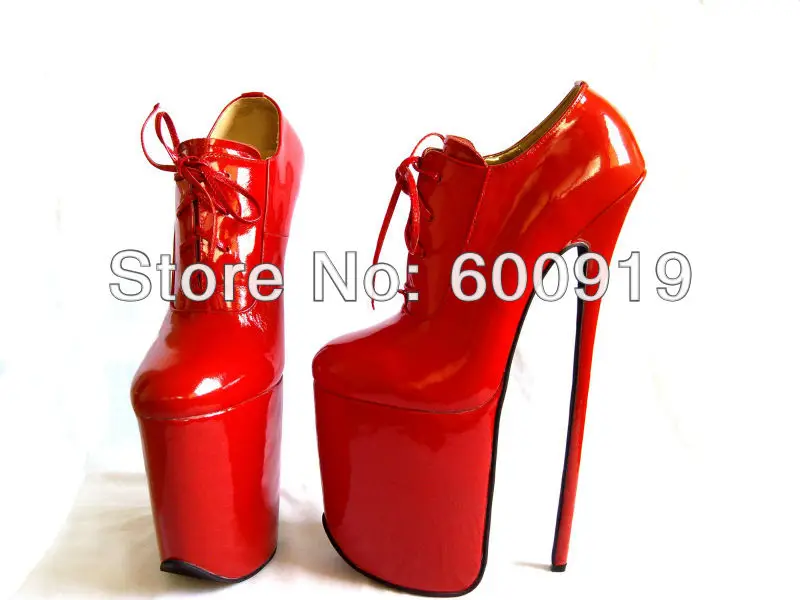 high heels free shipping free shipping 30cm heel high shoes high heel shoes high heels free shipping free shipping 30cm heel high shoes high heel shoes