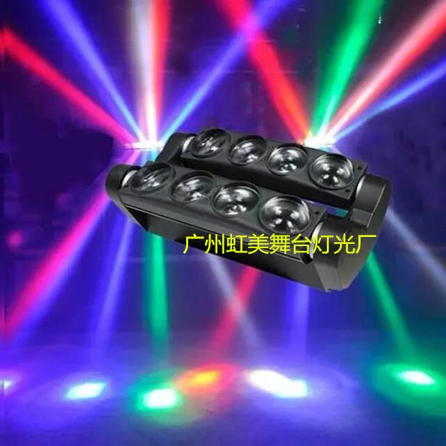 HTB1f59cOVXXXXavXpXXq6xXFXXXn