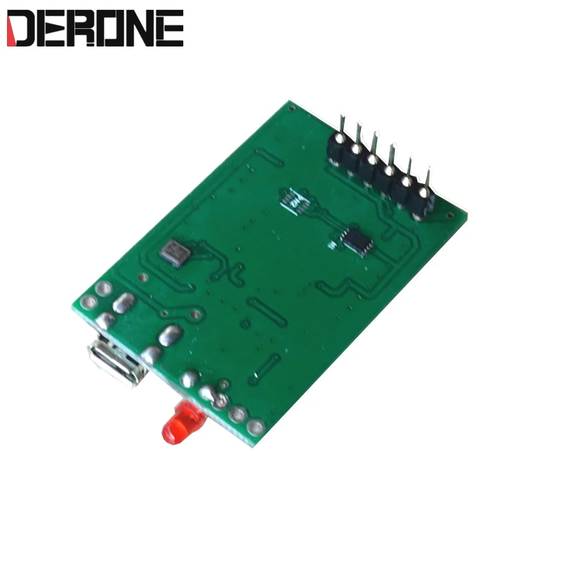 SA9226 Micro USB ies выход поддержка DSD 192 кГц 24kit интерфейс ЦАП Плата