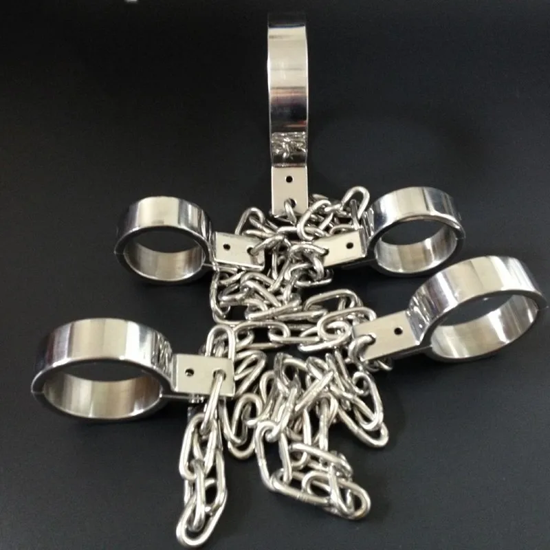 handcuffs (8)