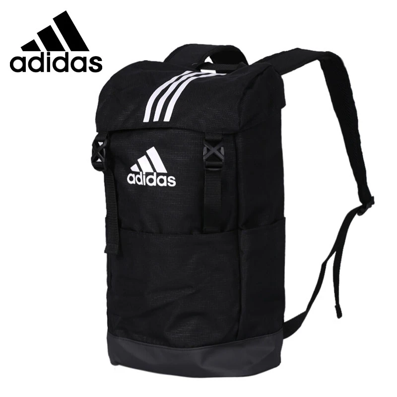 Mochilas deportivas adidas precios Outlet
