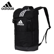 adidas backpacks online