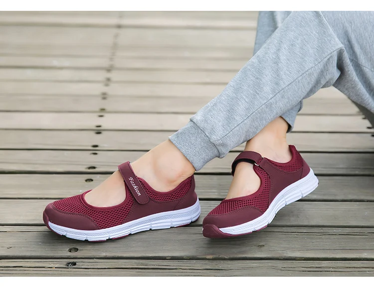 summer mesh shoes (12)