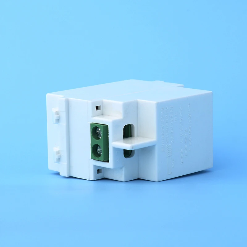 USB2.0 Charge slot pic 3