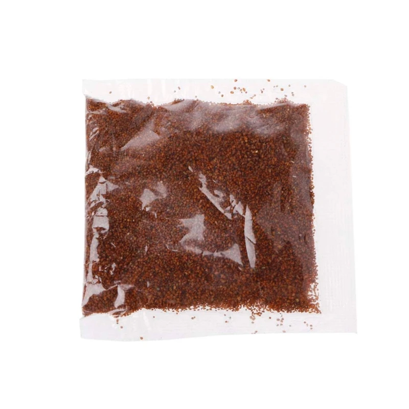 

Natural Seaweed Mask Granule Beauty Face Care Granule Whitening Face Masks High Quality Seaweed Mask For Any Skin
