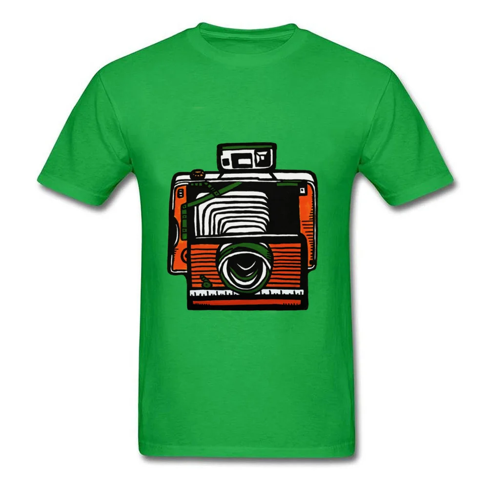 Instant Retro_green
