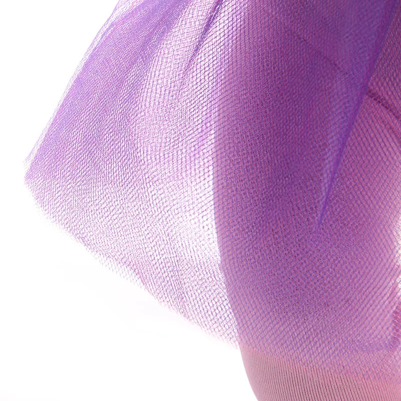 n689 (11)