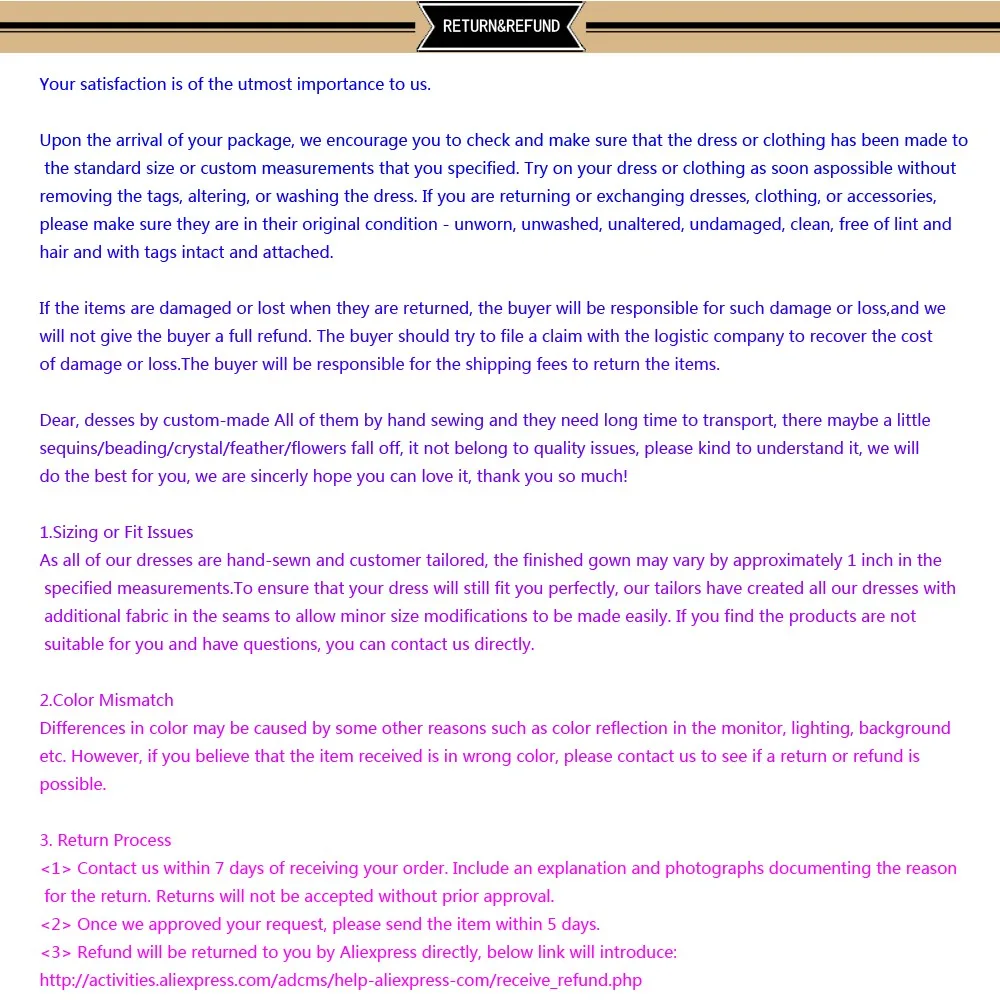 aeProduct.getSubject()