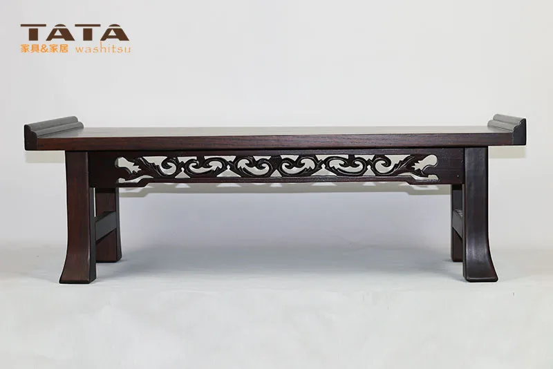 Furniture Legs Buy popular dining table legs wood-buy cheap dining table legs wood Furniture Legs Buy popular dining table legs wood-buy cheap dining table legs wood