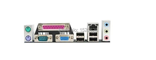 Free Download Gigabyte G31 Motherboard Driver For Mac Free Download Gigabyte G31 Motherboard Driver For Mac