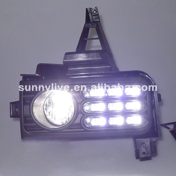 09-11 fj200 led drl  (16).jpg