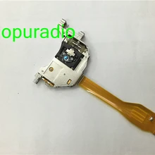 Фирменная Новинка Sanyo DVD лазерная SF-HD8 DVD-M3.5 оптический звукосниматель DVD-V4 объектив для VW MFD3 Ford RNS510 BMW MK4 CCC автомобиль DVD погрузчик 5 шт