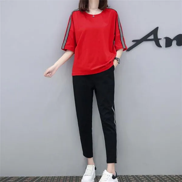 QQ20180604105152