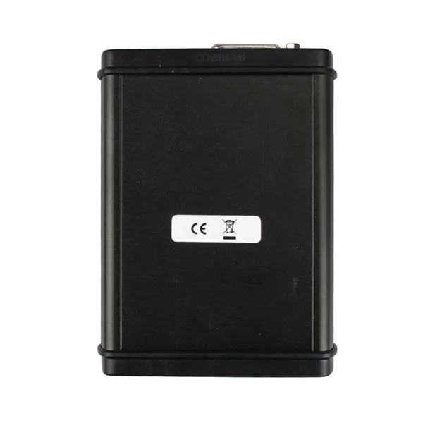 sdd-jlr-toyota-volvo-multi-function-tool-2