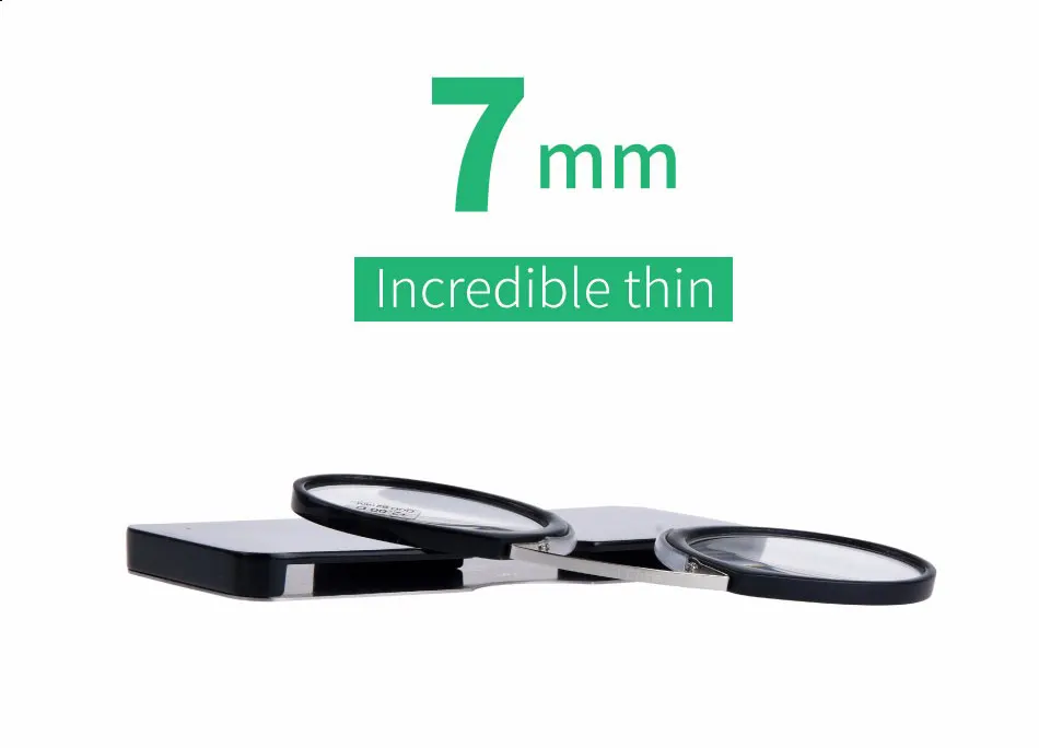 HTB11F5KmyqAXuNjy1Xdq6yYcVXa2.jpg?width=