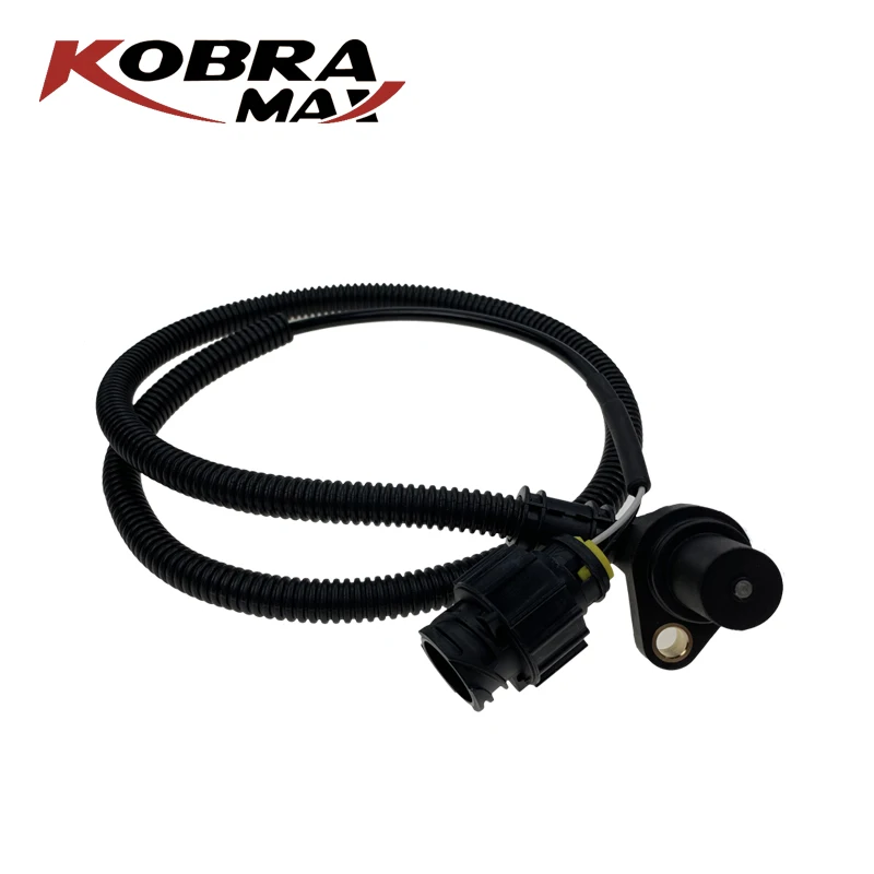 

KobraMax Crankshaft Position Sensor 20508011 for Volvo Auto Parts