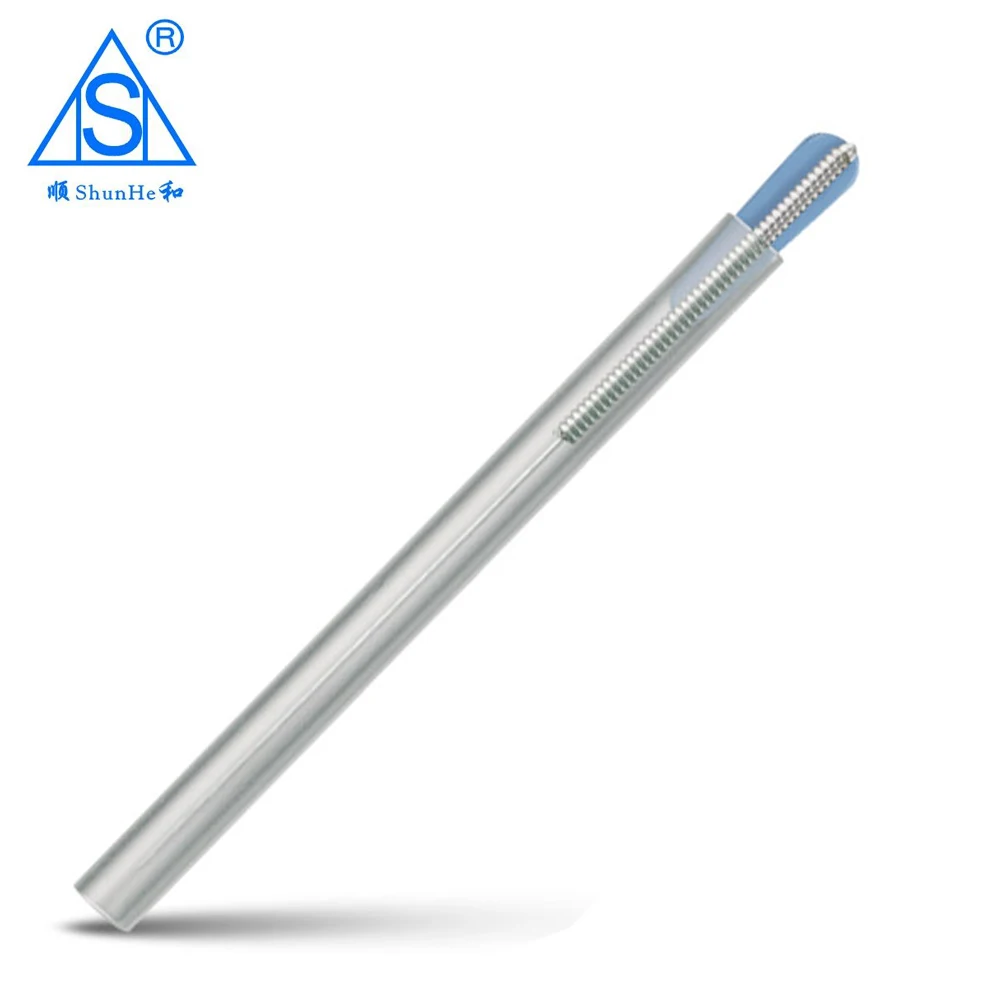 acupuncture needles-03