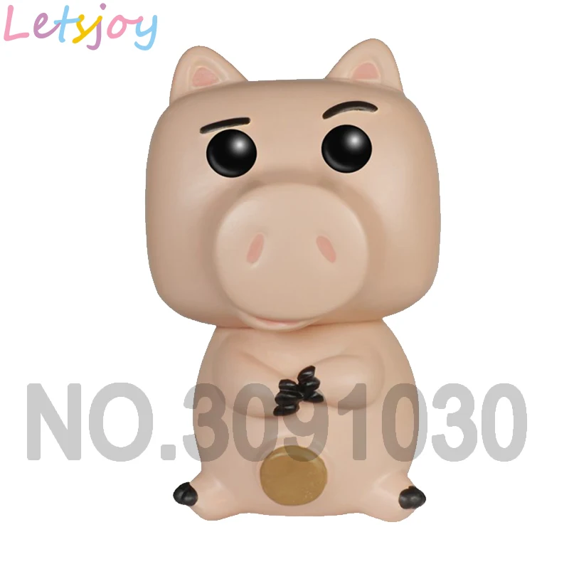 lol doll piggy bank