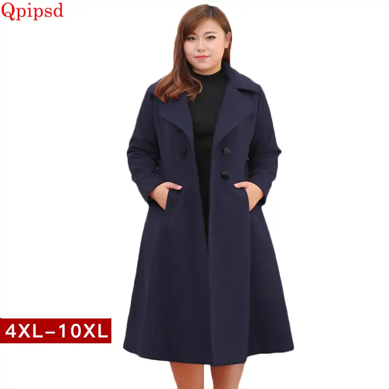 extra large size womens clothing