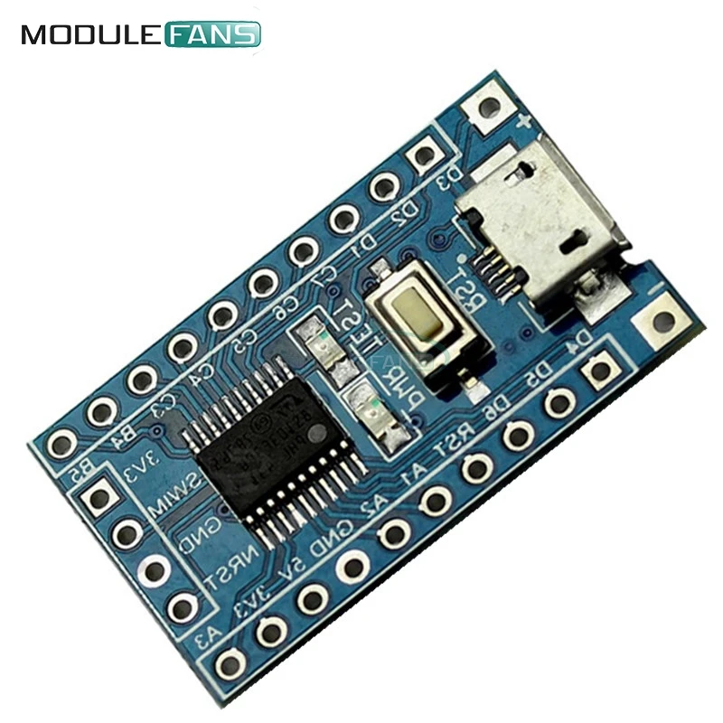 Минимальные системные требования киберпанк 2077. Stm8s103f3p6 pinout. Mikrokontroller. Stm8s103f3p6 gpio. Minimum system.