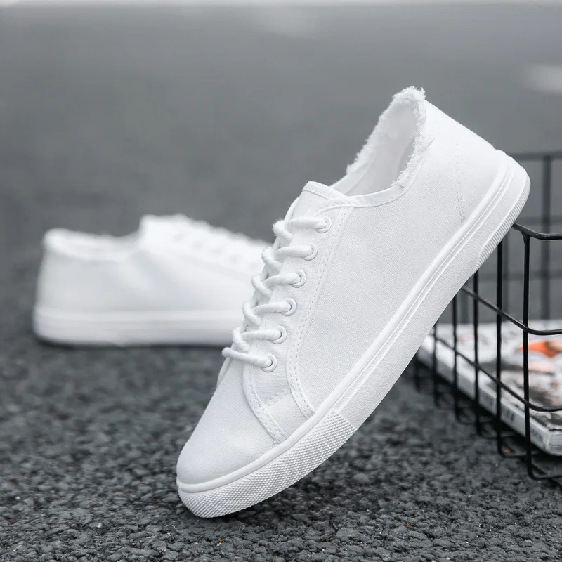 الصيف رياضية أسافين حذاء قماش الرجال حذاء كاجوال الرجال تنفس الأبيض سلة نجوم Zapatos موهير المدربين أحذية أوف وايت الصيف رياضية أسافين حذاء قماش الرجال حذاء كاجوال الرجال تنفس الأبيض سلة نجوم Zapatos موهير المدربين أحذية أوف وايت