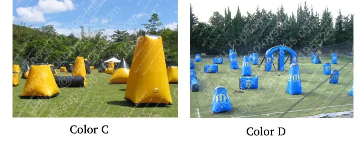 inflatable-bunker_08