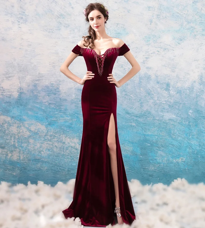 TB2iB57fmBYBeNjy0FeXXbnmFXa___85356923