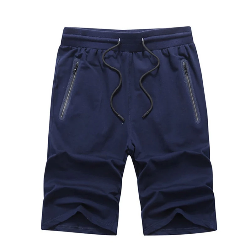  Casual Man Short Pants  (8)