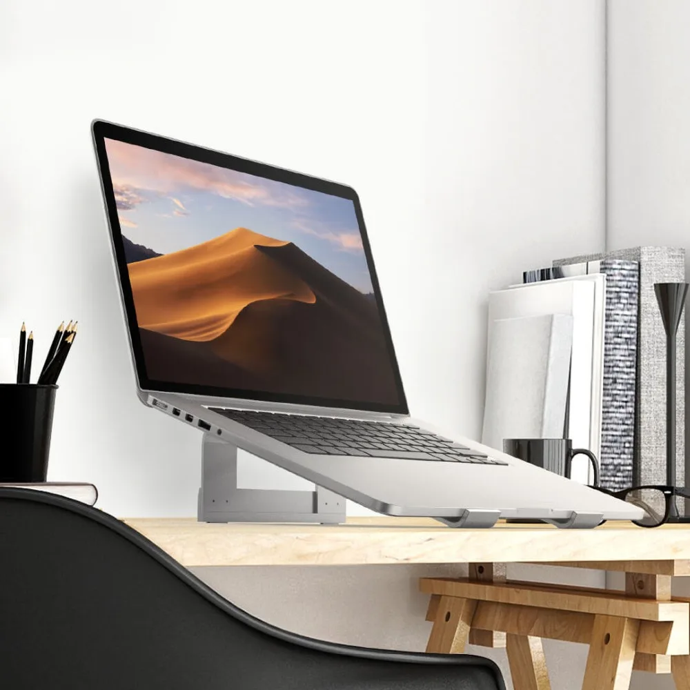 Xiaomi IQUNIX L-Stand 12-15