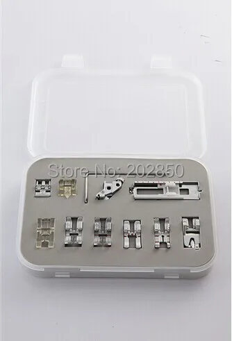 Pfaff Snap On Presser Foot Set40 PcsLotCreative PerformancePfaff Mesmerizing Pfaff Creative Performance Sewing Machine Pfaff Snap On Presser Foot Set40 PcsLotCreative PerformancePfaff Mesmerizing Pfaff Creative Performance Sewing Machine