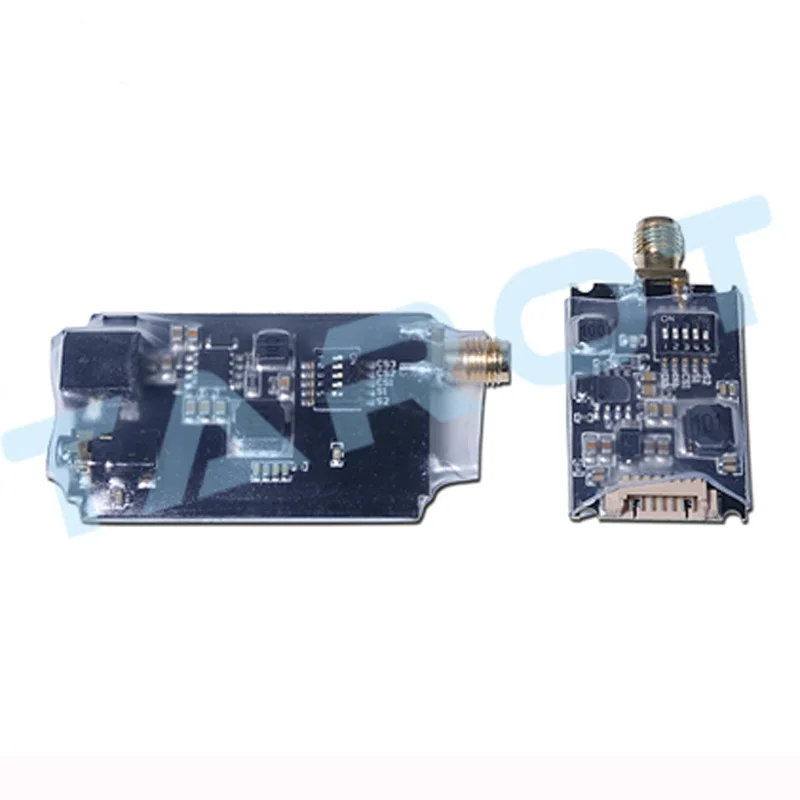 1 комплект Квадрокоптер 250 fpv mini 5 8 ghz 600mw передатчик boscam комбинированная система 32ch