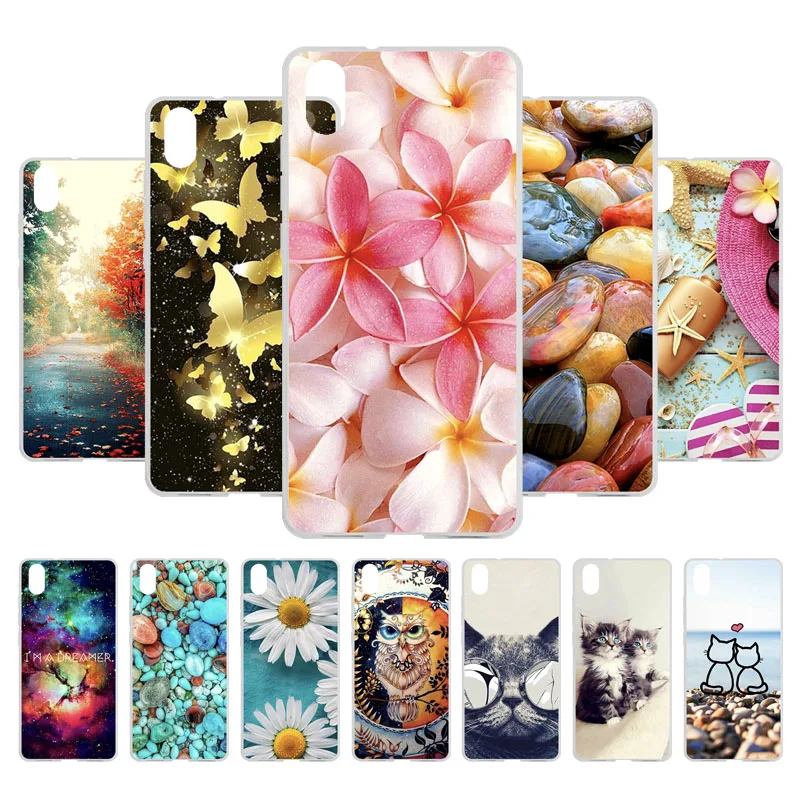 

Phone Case For Xiaomi Redmi Note 7 6 7A Case Cover For Coque Iphone 11 Pro Max 7 8 6 6s Cases Silicone Funda TPU Phone Bumper