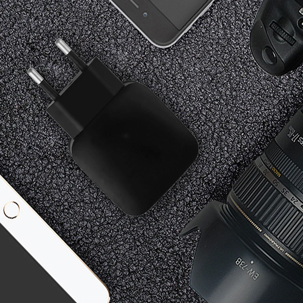 10315318317_266451924