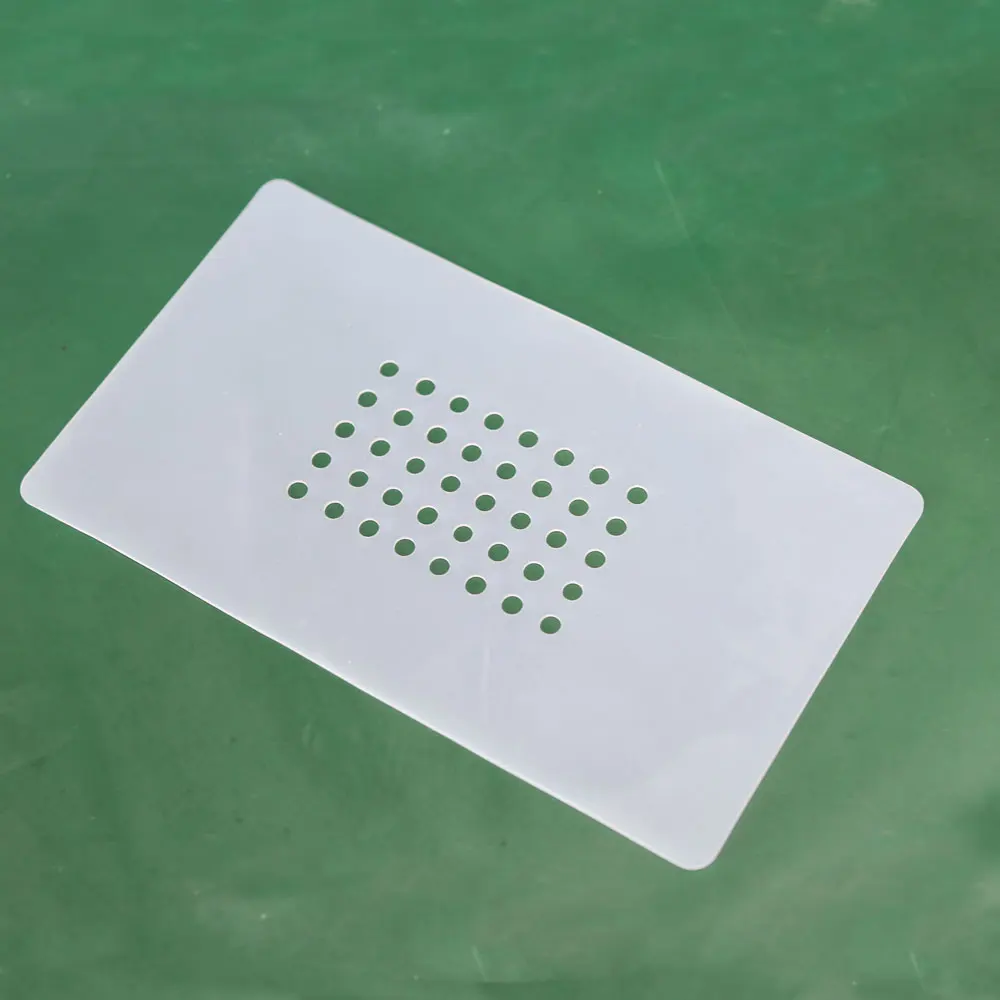 0J5A0151