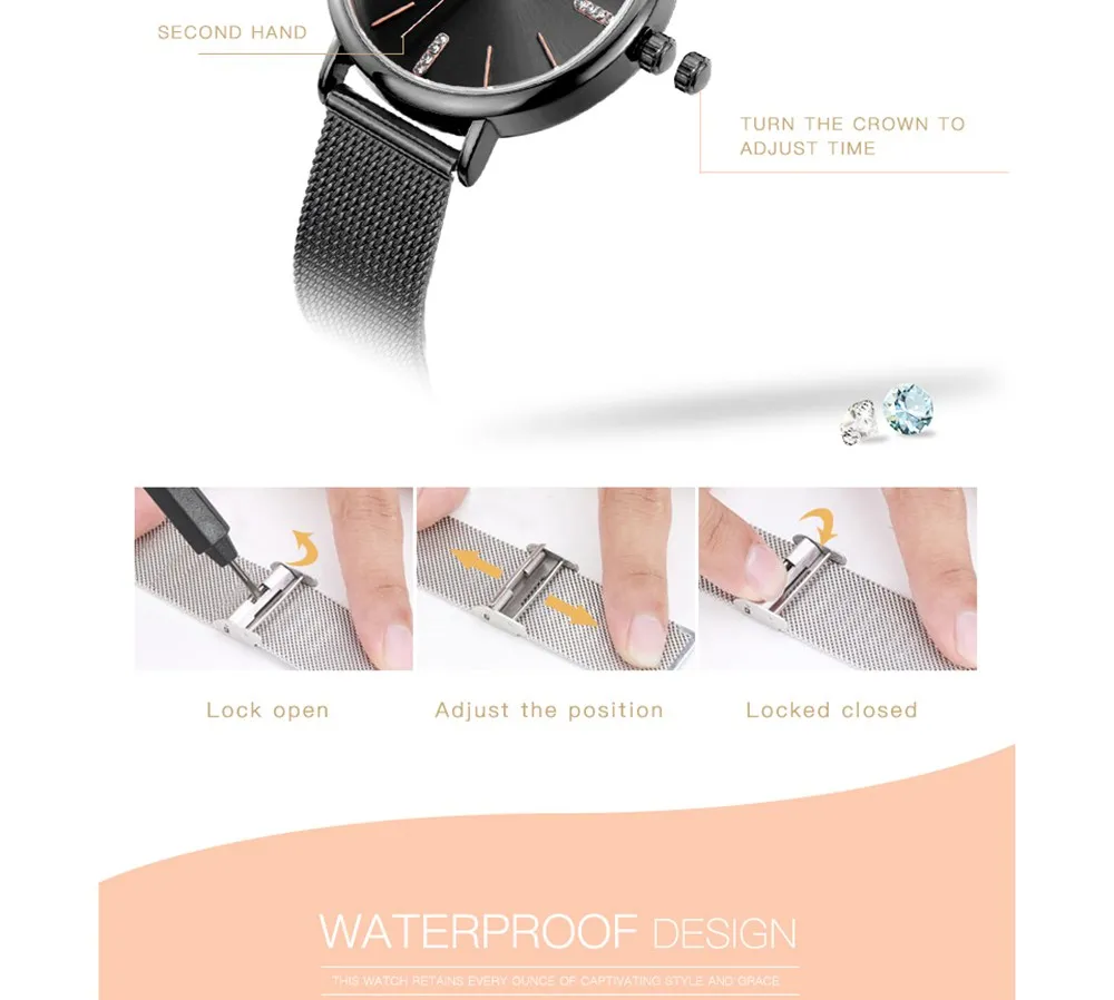 MF0036L_05