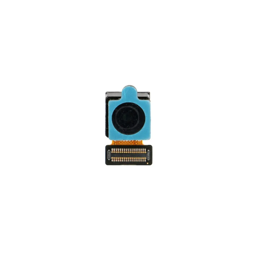 for huawei  (5)
