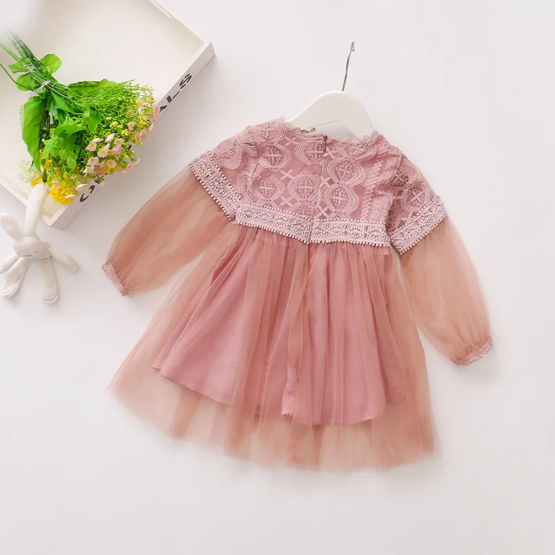 IJ0096P (2)