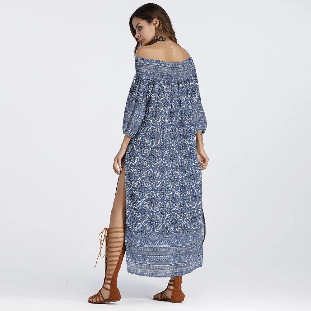 clothes dresses