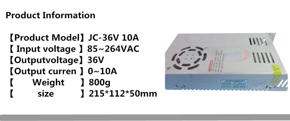 Светодиодный трансформатор выключатель 5 V 12 V 24 V 36 V 48 V Питание, 2A/3A/4A/5A/6A/10A/12A/20A/30A/40A/60A Мощность для светодиодный полосы