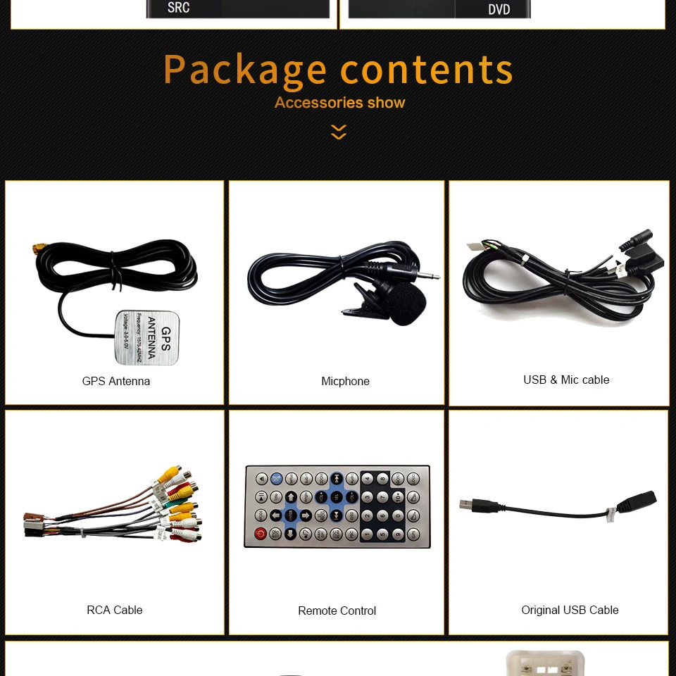 Sale 8" Octa Core 4G Android 8.1 4GB RAM 64GB ROM RDS BT Car DVD Player Radio Stereo Head Unit GPS Glonass For Toyota Hilux 2016-2018 8 Sale 8" Octa Core 4G Android 8.1 4GB RAM 64GB ROM RDS BT Car DVD Player Radio Stereo Head Unit GPS Glonass For Toyota Hilux 2016-2018 8