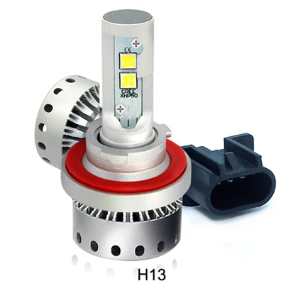 H13-1
