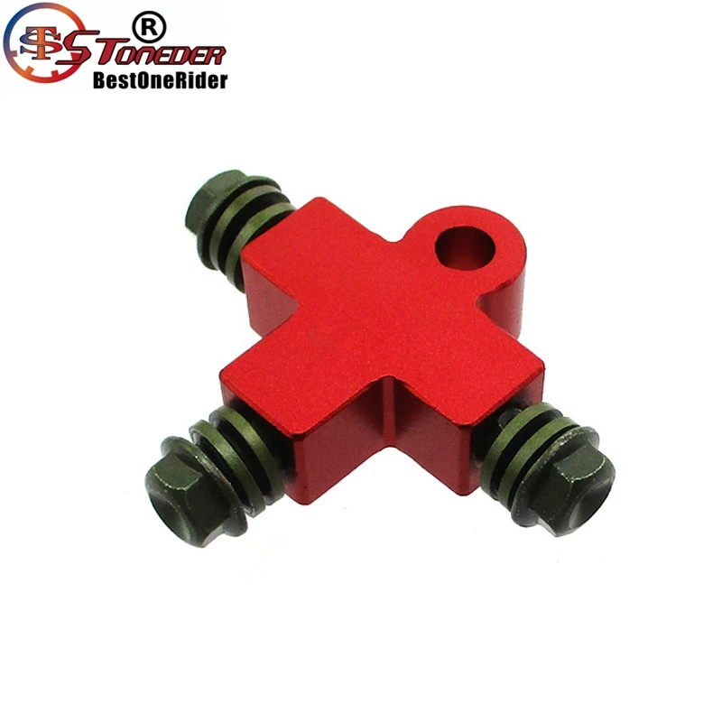 MXB0247 (15)