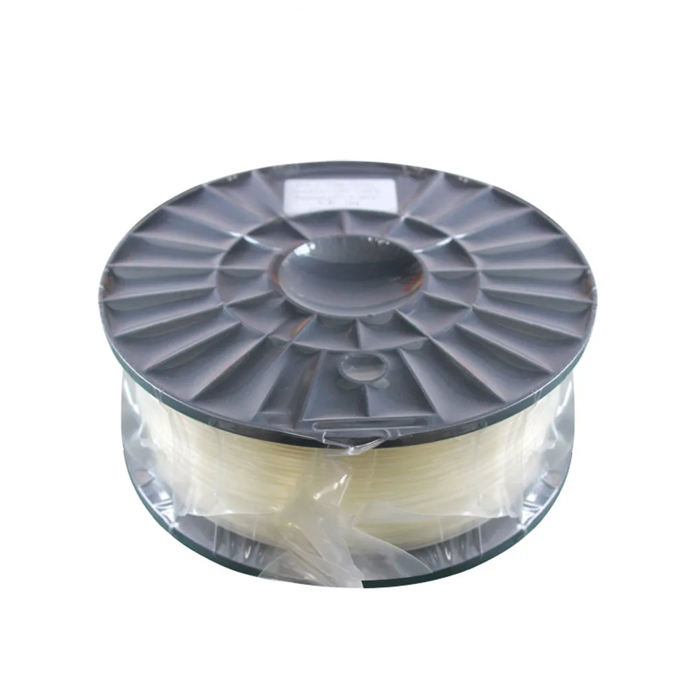 Ltd. JGAURORA 3D Printing Filament PLA Wood Color 1.75mm NW 1KG Shenzhen Aurora Technology Co