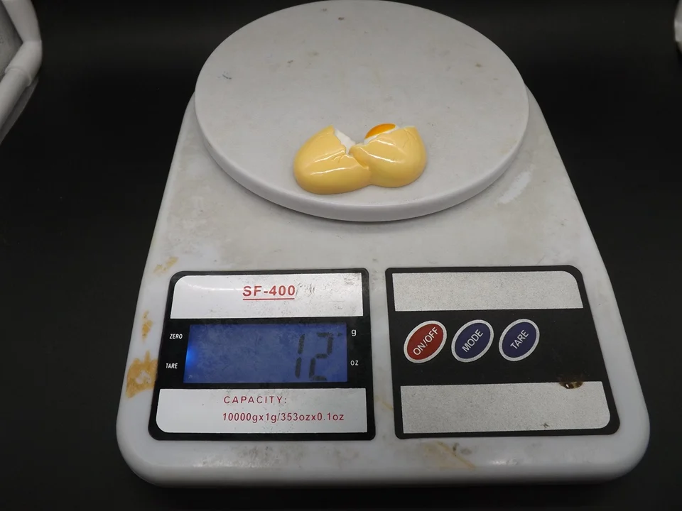 Tiny-Food029-Egg (13)